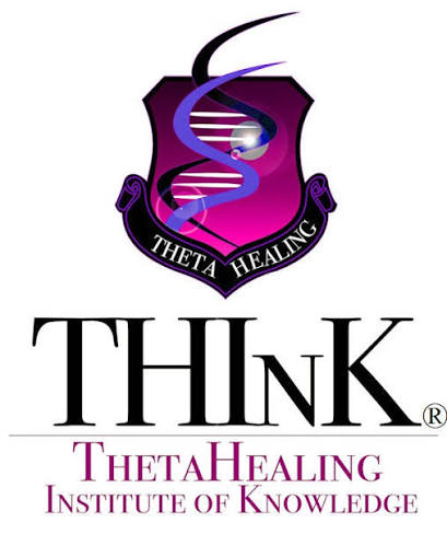 ThetaHealing®